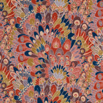 Liberty London Maya Rouge Brique - Ribes y Casals