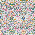 Liberty London Nordic Rose - Ribes y Casals