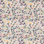Liberty London Olive Vert - Ribes y Casals