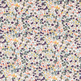 Liberty London Olive Vert - Ribes y Casals
