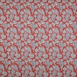 Liberty London Palm Paisley - Ribes y Casals