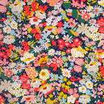 Liberty London Prairie Multicolore - Ribes y Casals