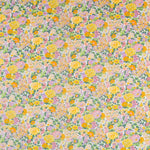 Liberty London Priscilla Jaune - Ribes y Casals