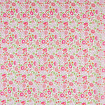 Liberty London Priscilla Coral - Ribes y Casals