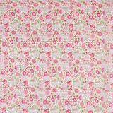 Liberty London Priscilla Coral - Ribes y Casals