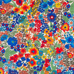 Liberty London Priscilla Multicolore - Ribes y Casals