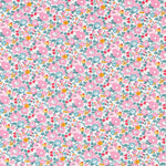 Liberty London - Ribes y Casals
