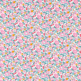 Liberty London - Ribes y Casals