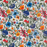Liberty London Silvestre Bleu - Ribes y Casals