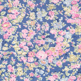 Liberty London Tatum - Ribes y Casals