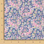 Liberty London Tatum - Ribes y Casals