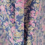 Liberty London Tatum - Ribes y Casals