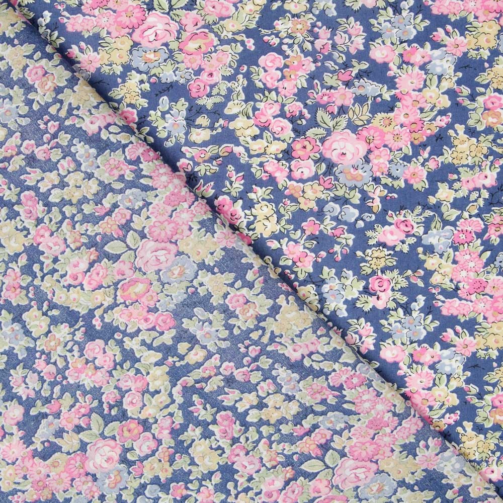 Liberty London Tatum - Ribes y Casals