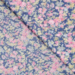 Liberty London Tatum - Ribes y Casals