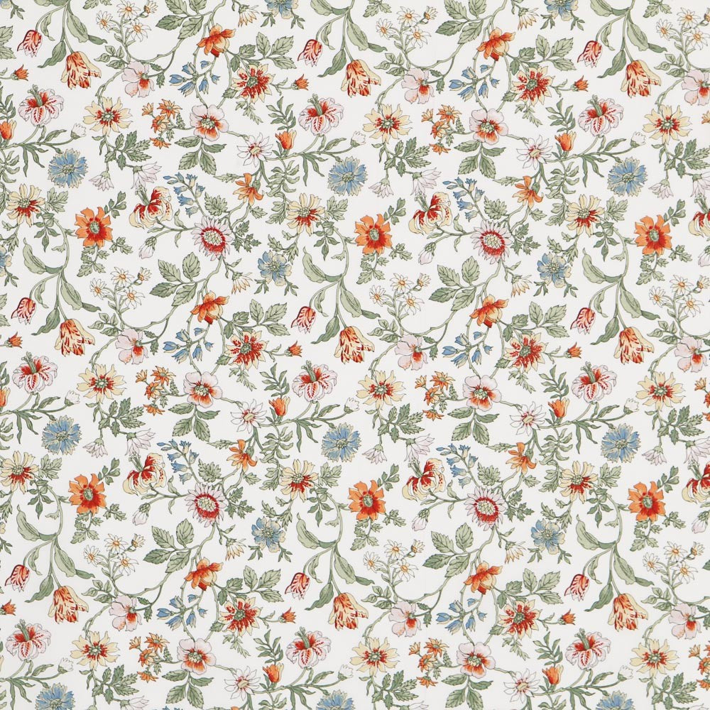Liberty London Lily Tiger - Ribes y Casals