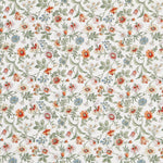 Liberty London Lily Tiger - Ribes y Casals