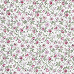 Liberty London Tiger Pink - Ribes y Casals