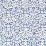 Liberty London Tropical Bleu - Ribes y Casals