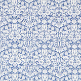 Liberty London Tropical Bleu - Ribes y Casals