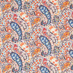 Liberty London Turkish Bleu - Ribes y Casals