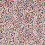 Liberty London Turkish Corail - Ribes y Casals