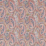 Liberty London Turkish Corail - Ribes y Casals