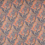 Liberty London Turkish Gris - Ribes y Casals