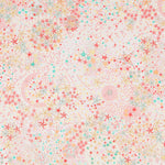 Liberty London Étoiles Multicolore - Ribes y Casals