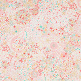 Liberty London Étoiles Multicolore - Ribes y Casals