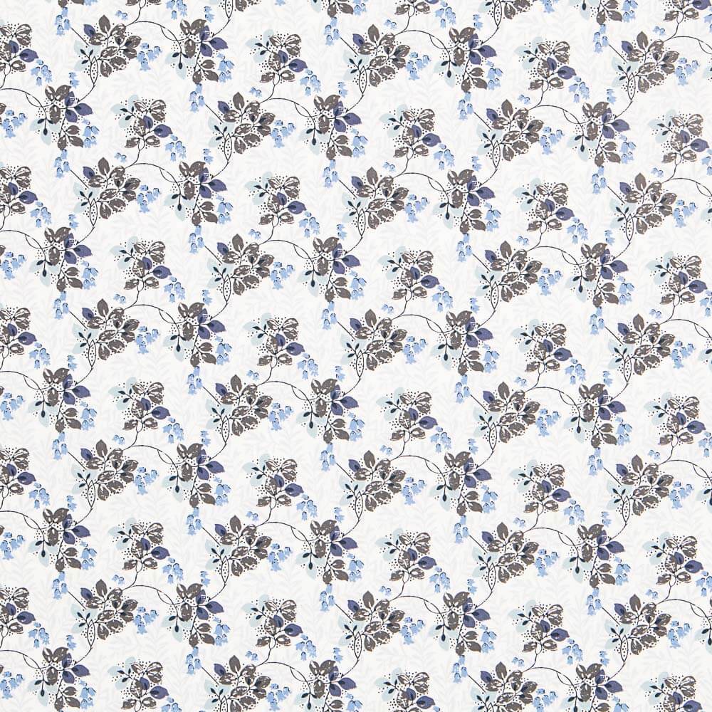 Tissus Liberty Tana Lawn® Willow Bell - Ribes y Casals
