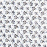 Tissus Liberty Tana Lawn® Willow Bell - Ribes y Casals