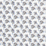 Tissus Liberty Tana Lawn® Willow Bell - Ribes y Casals