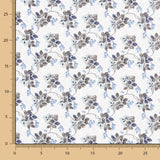 Tissus Liberty Tana Lawn® Willow Bell - Ribes y Casals