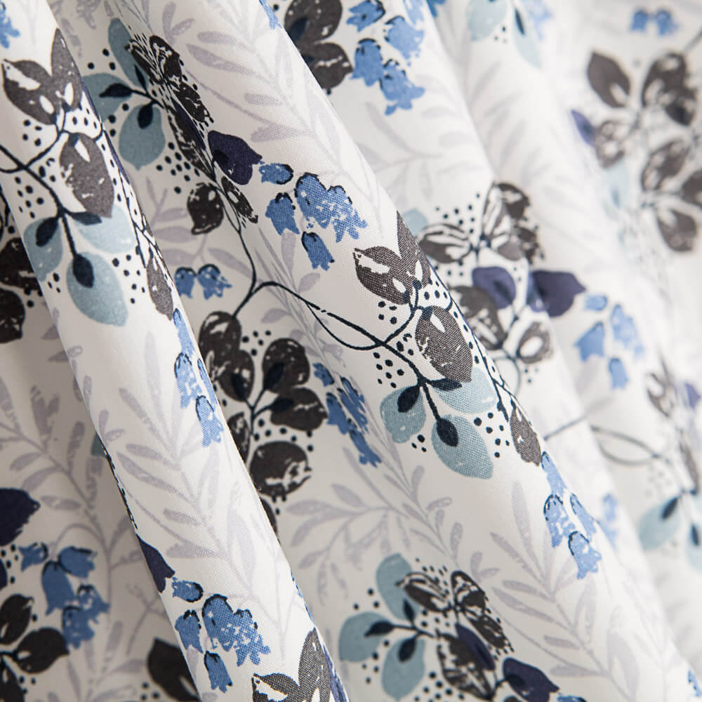 Tissus Liberty Tana Lawn® Willow Bell - Ribes y Casals