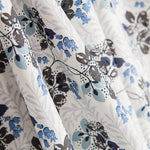 Tissus Liberty Tana Lawn® Willow Bell - Ribes y Casals