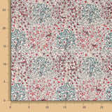 Tissus Liberty Tana Lawn® Jess y Jeans - Ribes y Casals