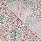 Tissus Liberty Tana Lawn® Jess y Jeans - Ribes y Casals