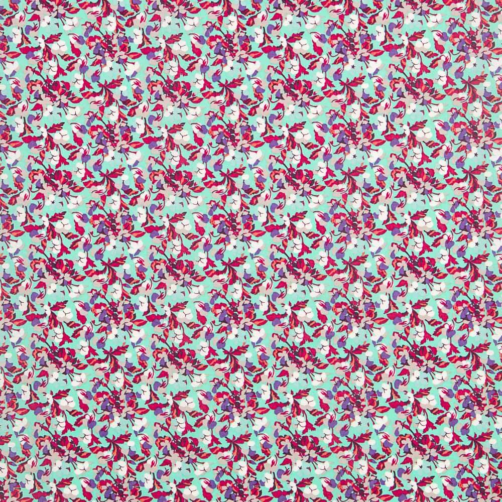 Tissus Liberty Tana Lawn® Sarah - Ribes y Casals