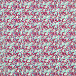 Tissus Liberty Tana Lawn® Sarah - Ribes y Casals