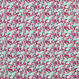 Tissus Liberty Tana Lawn® Sarah - Ribes y Casals