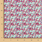 Tissus Liberty Tana Lawn® Sarah - Ribes y Casals