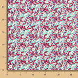 Tissus Liberty Tana Lawn® Sarah - Ribes y Casals