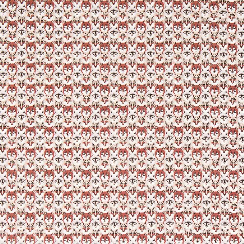 Tissus Liberty Tana Lawn® Wolf Pack - Ribes y Casals