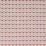 Tissus Liberty Tana Lawn® Wolf Pack - Ribes y Casals