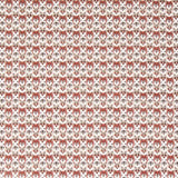 Tissus Liberty Tana Lawn® Wolf Pack - Ribes y Casals