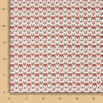 Tissus Liberty Tana Lawn® Wolf Pack - Ribes y Casals