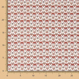 Tissus Liberty Tana Lawn® Wolf Pack - Ribes y Casals