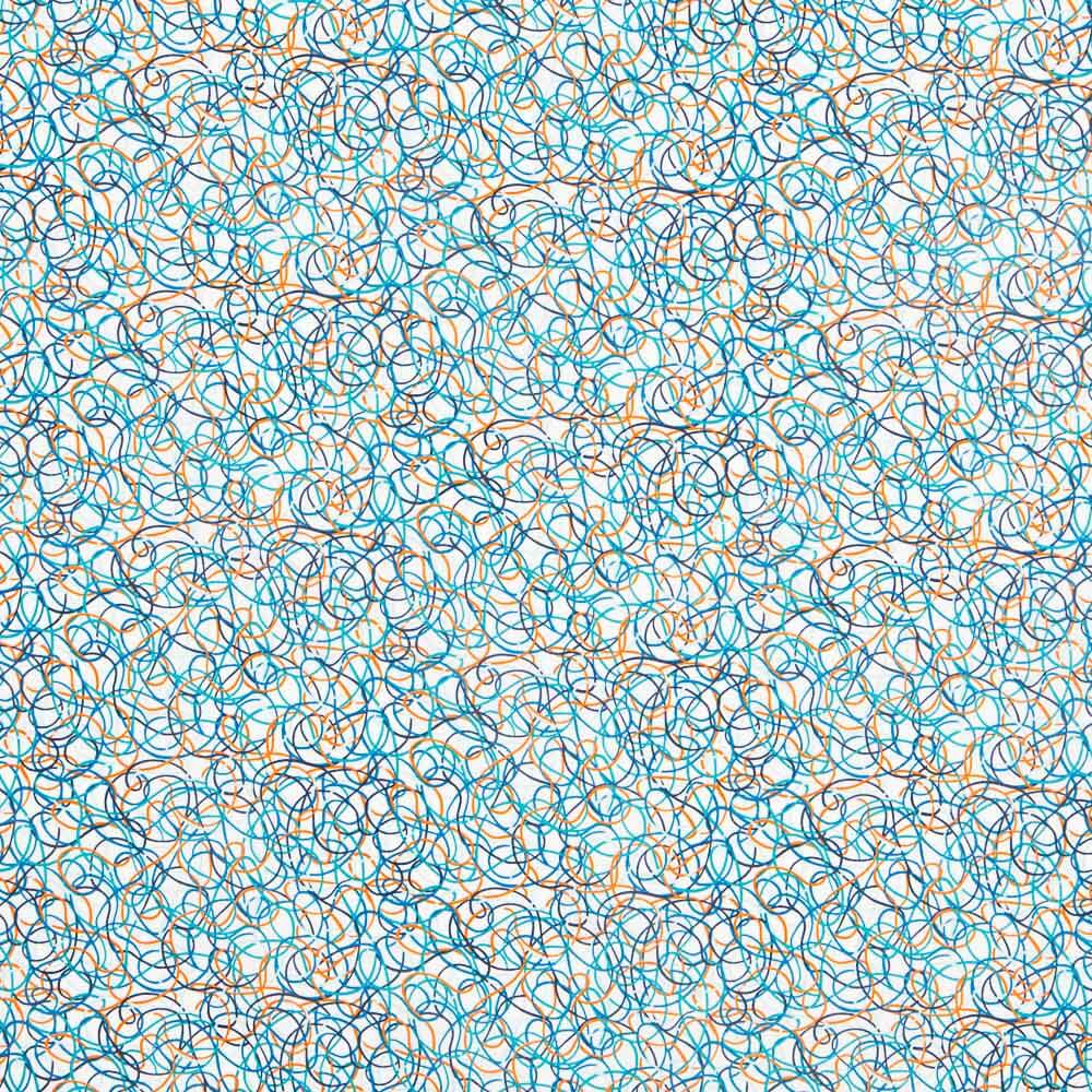 Tissus Liberty Tana Lawn® Transformation - Ribes y Casals