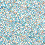 Tissus Liberty Tana Lawn® Transformation - Ribes y Casals