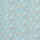 Tissus Liberty Tana Lawn® Transformation - Ribes y Casals